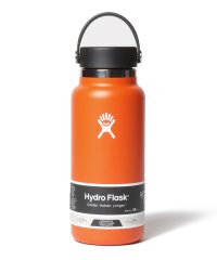 go slow caravan GOODS&SHOES SELECT BRAND/Hydro Flask 32oz WIDE MOUTH/505274826