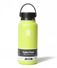 go slow caravan GOODS&SHOES SELECT BRAND/Hydro Flask 32oz WIDE MOUTH/505274826