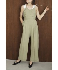 CLANE/LAYERED CAMISOLE ALL IN ONE/505277871