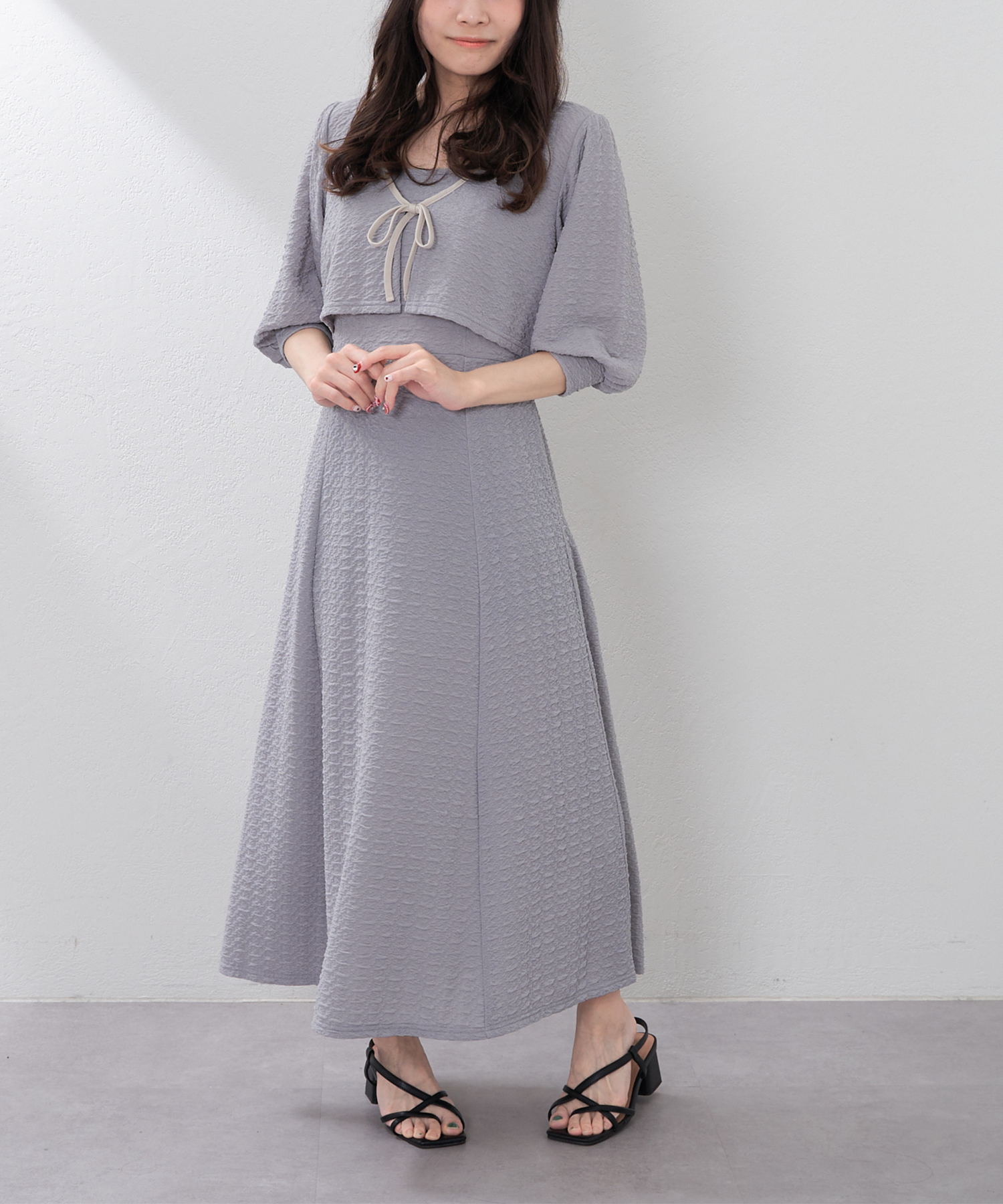 OLIVE des OLIVE（オリーブデオリーブ）の「【SNSで話題の