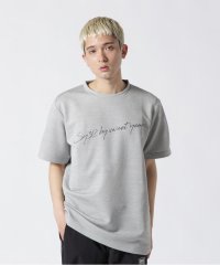 RoyalFlash/SY32 by SWEETYEARS /BIG SILHOUETTE－TEE/505281529