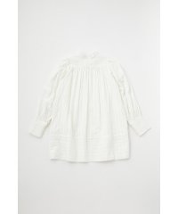 moussy/COTTON MINI ドレス/505283279