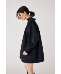 moussy/COTTON MINI ドレス/505283279