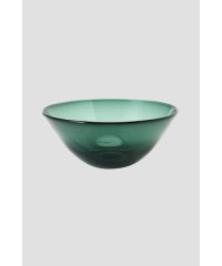 MARGARET HOWELL HOLD GOODS/FRESCO BOWL S/505283338