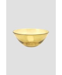 MARGARET HOWELL HOLD GOODS/FRESCO BOWL S/505283339