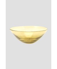 MARGARET HOWELL HOLD GOODS/FRESCO BOWL L/505283340