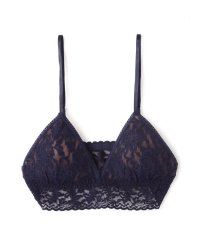 RoyalFlash/hanky panky/ハンキーパンキー/SIGNATURE LACE PADDEDBRALETTE/505283460