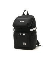 CONVERSE/コンバース リュック CONVERSE フラップリュック 28L リュックサック 通学 高校生 女子 男子 A4 PC 15.6インチ 撥水 大容量 71－20/505284802