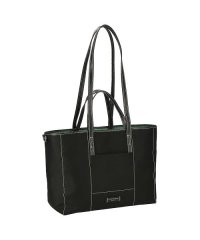 GIANNI CHIARINI/ジャンニ キャリーニ GIANNI CHIARINI ジャンニ・キアリーニ BS10327TRENCH ハンドバッグ/505284929