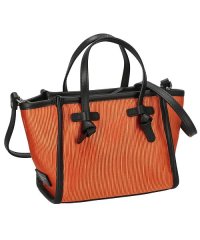 GIANNI CHIARINI/ジャンニ キャリーニ GIANNI CHIARINI ジャンニ・キアリーニ BS8065VTMN ハンドバッグ/505284934