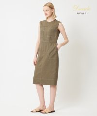 BEIGE，/CAROLE / ワンピース/505285069