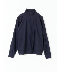 mizuiro ind/mizuiro ind ハイネックジップカーディガン/505285108