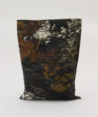 JOINT WORKS/【BANSAC / バンサック】CAMO COLOR/505285390