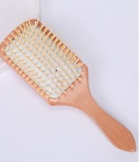REBALANCE/リバランス REBALANCE パドルブラシ ヘアブラシ 頭皮ケア 頭皮マッサージ【返品不可商品】/505229228