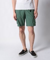 Ocean Pacific MENS/【OP】MENSウォークショーツ/505277318