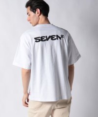 Ocean Pacific MENS/【SEVEN2】メンズハンソデ Tシャツ/505277699