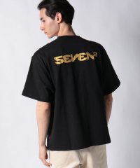 Ocean Pacific MENS/【SEVEN2】メンズハンソデ Tシャツ/505277699
