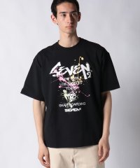 Ocean Pacific MENS/【SEVEN2】メンズハンソデ Tシャツ/505277702