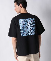 Ocean Pacific MENS/【SEVEN2】メンズハンソデ Tシャツ/505277703