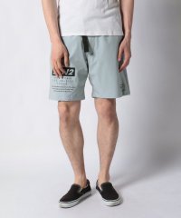 Ocean Pacific MENS/【SEVEN2】メンズウォークショーツ/505277704