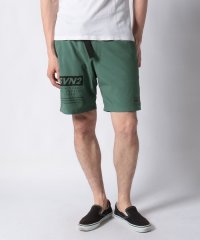 Ocean Pacific MENS/オーシャンパシフィック Ocean Pacific 【SEVEN2】メンズウォークショーツ/505277704