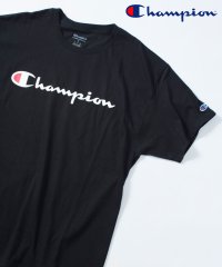 CHAMPION/チャンピオン Champion トップス Tシャツ 半袖 ロゴ プリント オーバーサイズ ワンポイント GT23HY06794/GT23HY07718/505278406