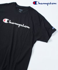 CHAMPION/【CHAMPION / チャンピオン】トップス Tシャツ 半袖 ロゴ プリント オーバーサイズ ワンポイント GT23HY06794/GT23HY07718/505278406