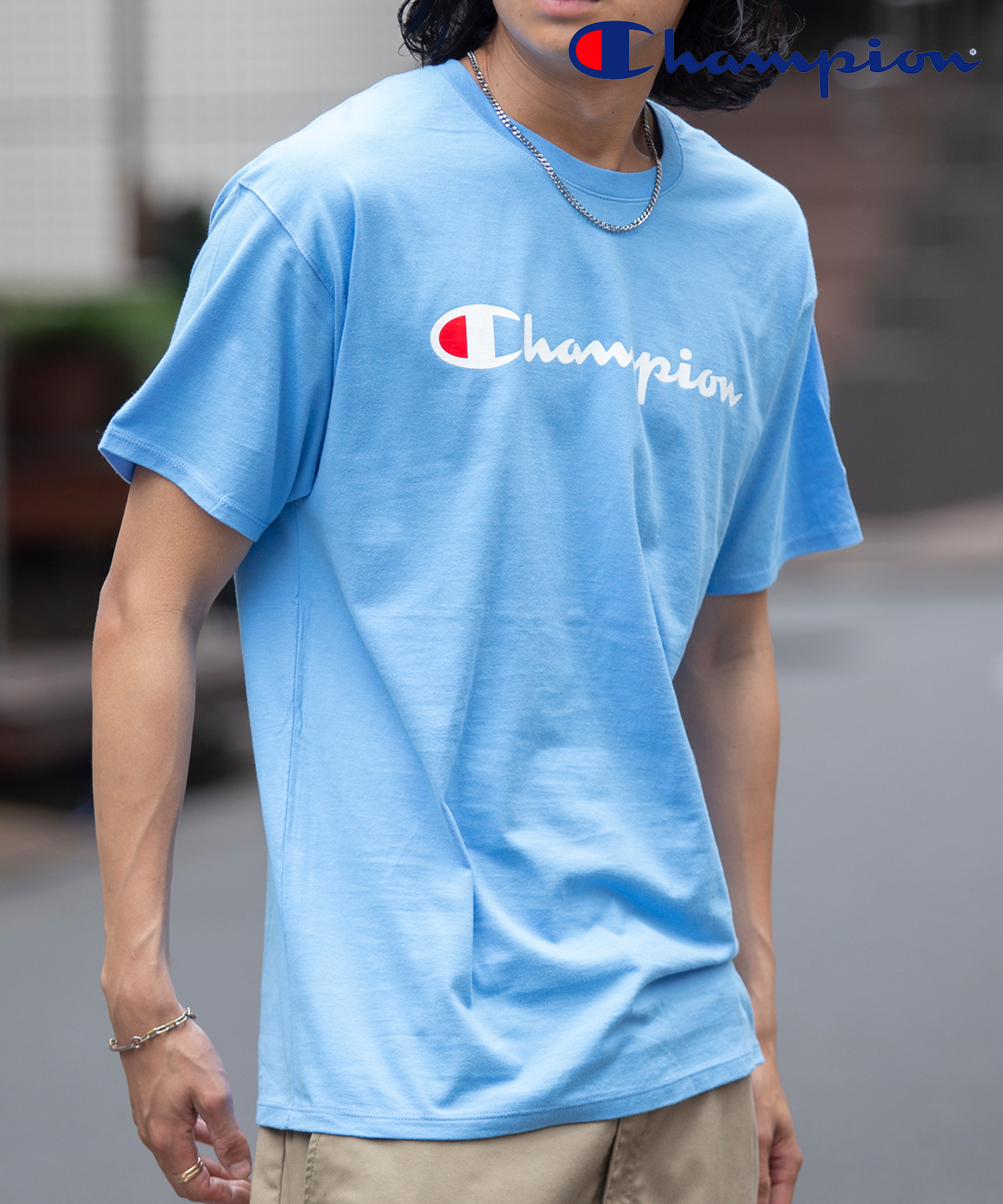 90%OFF!】 チャンピオン水着90 Tシャツ90 帽子セット i9tmg.com.br