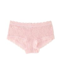 RoyalFlash/hanky panky/ハンキーパンキー/SIGNATURE LACE BOYSHORT/505283461