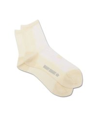 MARY QUANT/スキャターデイジー ソックス/505284673