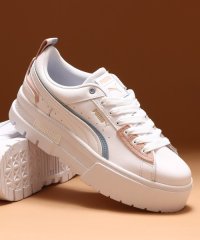 PUMA/プーマ メイズ ユーティー ウィメンズ/505284684