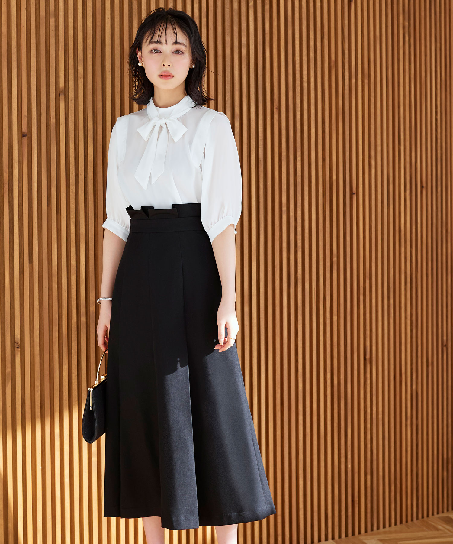 Descente プリーツスカート 黒 Amazon.co.jp: [Dewlily] プリーツミニスカート レディース 無地