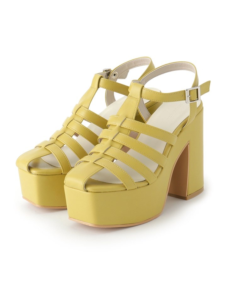 ベルルティ　カリグラフィスエードサンダル resize_image.php?image=berluti