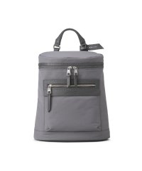 W&.Day/Night/W＆.Day/Night リュック ビジネスリュック レディース ブランド 通勤 大人 撥水 小さめ 7L ダブルアンドデイナイト エース ACE 15116/505286698