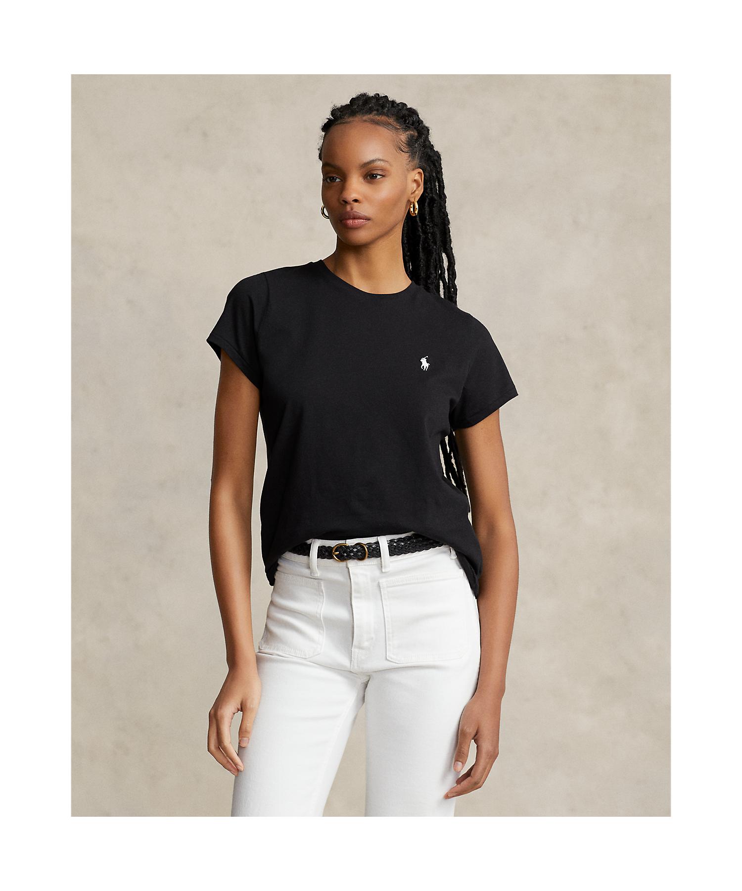ピクニック Polo ベア Tシャツ(503926115) | POLO RALPH LAUREN