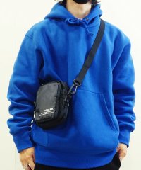Holiday A.M./ホリデーエーエム Holiday A.M. バッグ ショルダーバッグ メンズ レディース 小さいサイズ キーリール ホリデーエーエム HolidayA.M./505286928