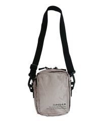 Holiday A.M./ホリデーエーエム Holiday A.M. バッグ ショルダーバッグ メンズ レディース 小さいサイズ キーリール ホリデーエーエム HolidayA.M./505286928