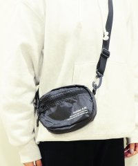 Holiday A.M./バッグ ショルダーバッグ メンズ レディース 小さいサイズ ホリデーエーエム HolidayA.M./505286929