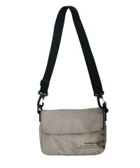 Holiday A.M./ホリデーエーエム Holiday A.M. バッグ ショルダーバッグ メンズ レディース リップ キーリール ホリデーエーエム HolidayA.M./505286930