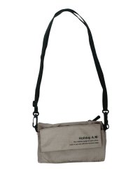 Holiday A.M./ホリデーエーエム Holiday A.M. バッグ ショルダーバッグ メンズ レディース 小さいサイズ キーリール ホリデーエーエム HolidayA.M./505286932