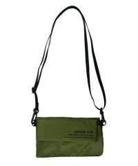 Holiday A.M./ホリデーエーエム Holiday A.M. バッグ ショルダーバッグ メンズ レディース 小さいサイズ キーリール ホリデーエーエム HolidayA.M./505286932