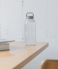 URBAN RESEARCH DOORS/『別注』KINTO×DOORS LIVING PRODUCTS　ウォーターボトル 500ml/505287128