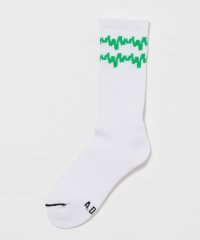 URBAN RESEARCH/A.D.A.N　ADAN SOCKS/505287584