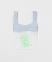 URBAN RESEARCH/A.D.A.N　ADAN TOTE BAG S/505287585