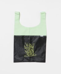 URBAN RESEARCH/A.D.A.N　ADAN TOTE BAG M/505287586