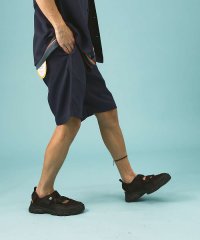 ABAHOUSE/Dickies/ディッキーズ　WORK SHORT PANTS チノワークショー/505126533