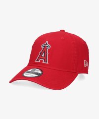 NEW ERA/NEW ERA  920 MLB/ニューエラ　メジャーリーグ　キャップ　メンズ　レディース/505148898