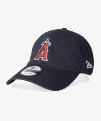 NEW ERA/NEW ERA  920 MLB/ニューエラ　メジャーリーグ　キャップ　メンズ　レディース/505148898