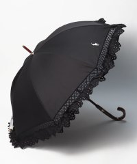 POLO RALPH LAUREN(umbrella)/晴雨兼用日傘　エンブフリル/505242949