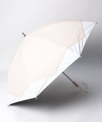 FURLA/フルラ FURLA 晴雨兼用日傘 バイカラーキルティングステッチ/505242952